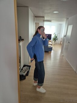 Sveter H&M - 3