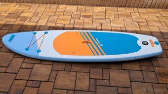 paddleboard - 3