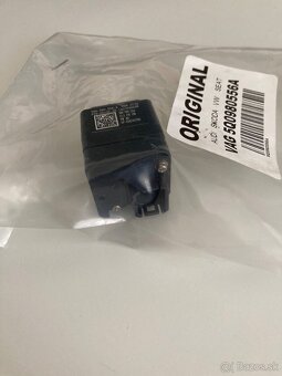 Predám - Nová originál cúvacia kamera VW VAG 5Q0980556A - 3