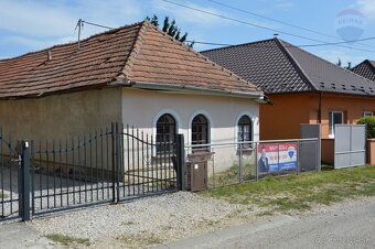 Predaj rodinný dom Lehota - 3