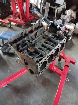 1.6 TDI cayc - 3