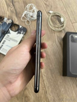 iPhone 11pro - 3