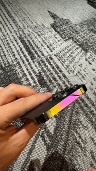 iPhone 13 PRO 128GB - 3