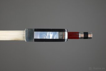 Violončelový sláčik G. WERNER - 3