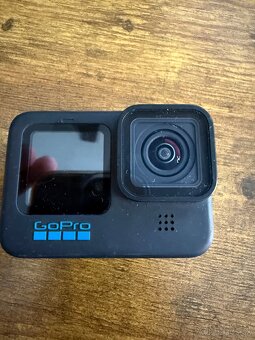Gopro 10✅Top Stav - 3