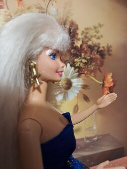 Babika,babiky,retro babiky,retro barbie - 3