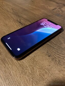 iPhone XS 64gb - 3