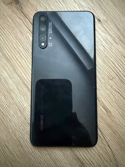 HUAWEI Nova 5T - 3