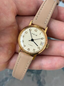 Prim Klasik 1993 - 3