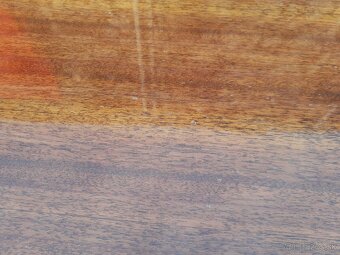 Predám konferenčný stolík - 3