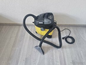 Profi tepovačky na požičanie - 3