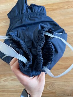 Oteplovaky reima 86 - 3