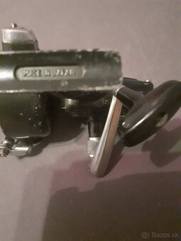 Shakespeare 2273 - 3