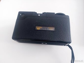 fotoaparat agfa iso - 3