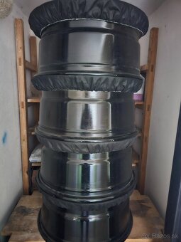 5x112 r19 MAM RS5 - 3