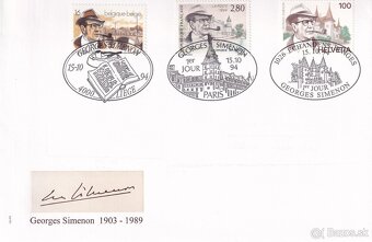 svetové výstavy - 3