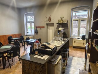 Prenájom skladu - 3