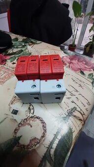 DC prepatova ochran - 3