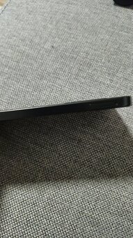 Samsung Galaxy A17 5G - 3