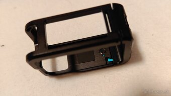 Klietka na Dji osmo action 3,4,5 - 3