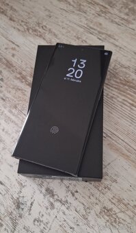 Samsung S23 Ultra - 3