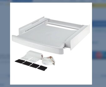 Medzikus WPRO SKS101 - nerozbalený - 3