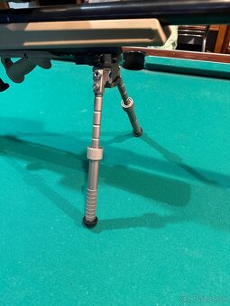 MOSIN 1944 7,62x54 R - 3