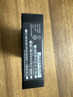 Samsung S23+ 512Gb - 3