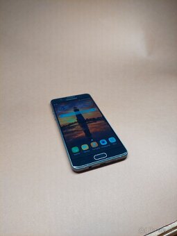 Samsung Galaxy A5 - 3