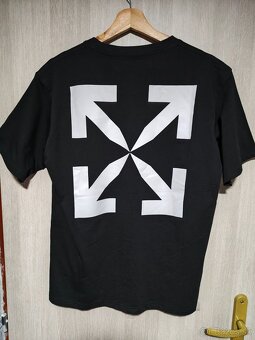 Off white. Veľkosť  s - 3