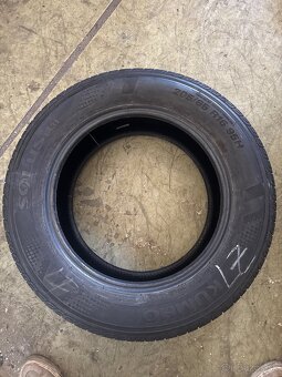 205/65R16 95H - 3