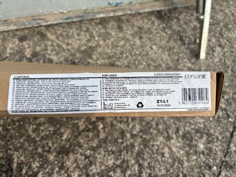 Predám WC dosku - 3