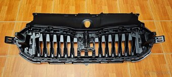 Mriežka chladiča Scala facelift - 3