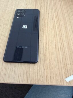 Samsung Galaxy A22 - 3