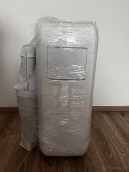 Klimatizacia CoolExpert 2.6KW - 3