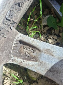 5x112/5x100 r16 dvojrozmer - 3