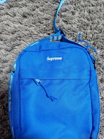 Supreme Bag - 3