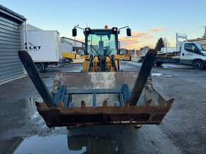 VOLVO L25 2015R 5300MG 139900PLN - 3