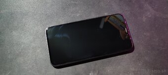 iPhone X 64GB - 3