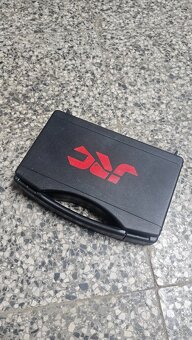 Jrc - 3