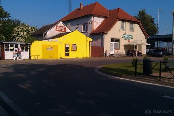 Prenajmem stanok - 3