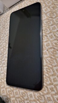 Redmi Note 14 - 3