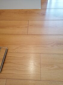 Laminatove parkety 8 mm - 3