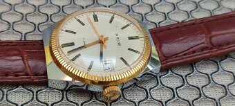 Hodinky Prim - 3