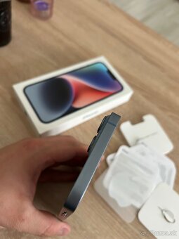 Apple IPhone 14 Plus 128GB - 3