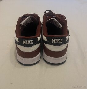 Nike dunk low-originál - 3