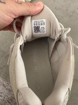 Yeezy 500 Blush 44 - 3