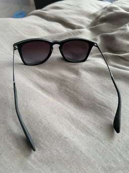 Slnečné okuliare Ray Ban - 3