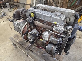 Avia a31 TURBO 76kW - 3