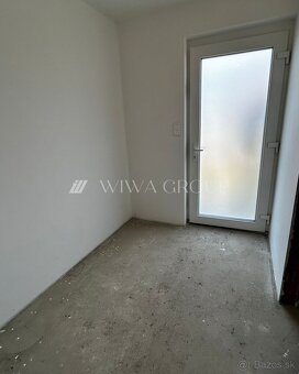 Na predaj moderný rodinný dom - Nesvady - 3